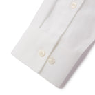 Men's Wrinkle Free Shirt - Giordano