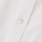 Men's Wrinkle Free Shirt - Giordano