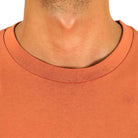 Men's WWS Print Tee - Giordano