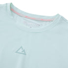 Women G - Motion Print Tee - Giordano