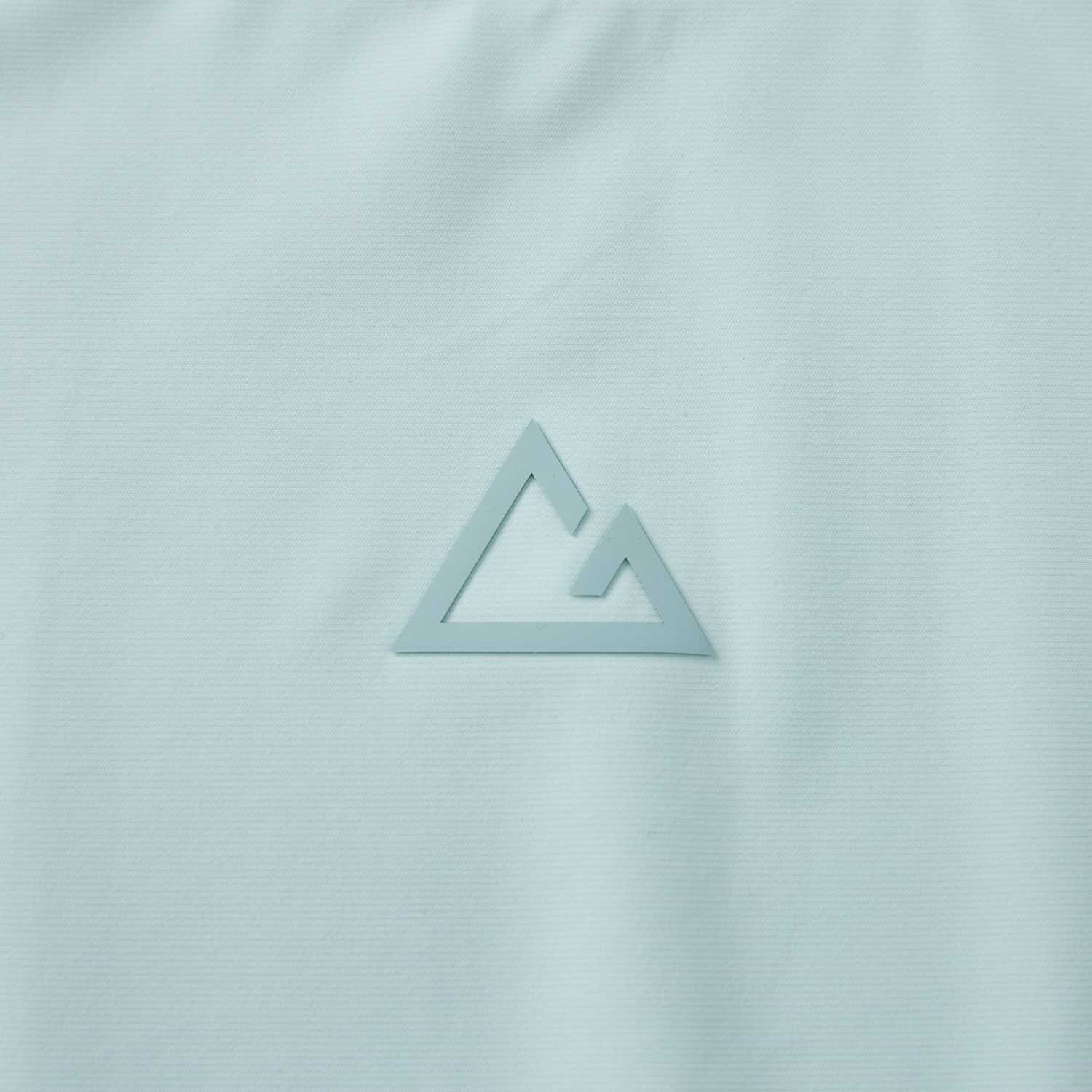 Women G - Motion Print Tee - Giordano