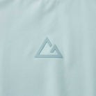 Women G - Motion Print Tee - Giordano