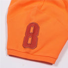 Women's 3D Lion Polo - Giordano