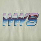 Women's Comfort Fit Print Tee - Giordano