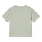 Women's Comfort Fit Print Tee - Giordano