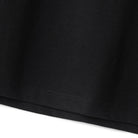 Women's Comfort Fit Sorona Jersey Crew Neck Tee - Giordano