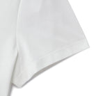 Women's Comfort Fit Sorona Jersey Crew Neck Tee - Giordano