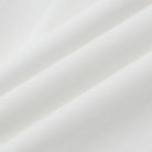 Women's Comfort Fit Sorona Jersey Crew Neck Tee - Giordano