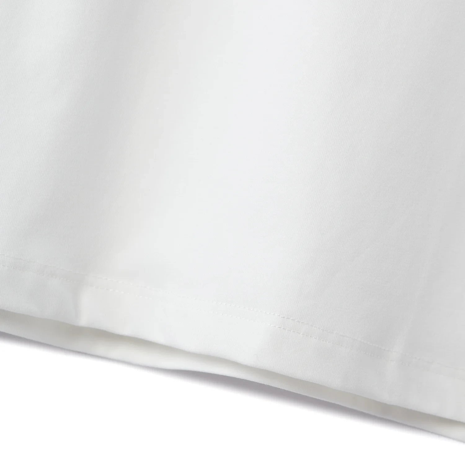 Women's Comfort Fit Sorona Jersey Crew Neck Tee - Giordano