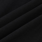 Women's Comfort Fit Sorona Jersey Crew Neck Tee - Giordano