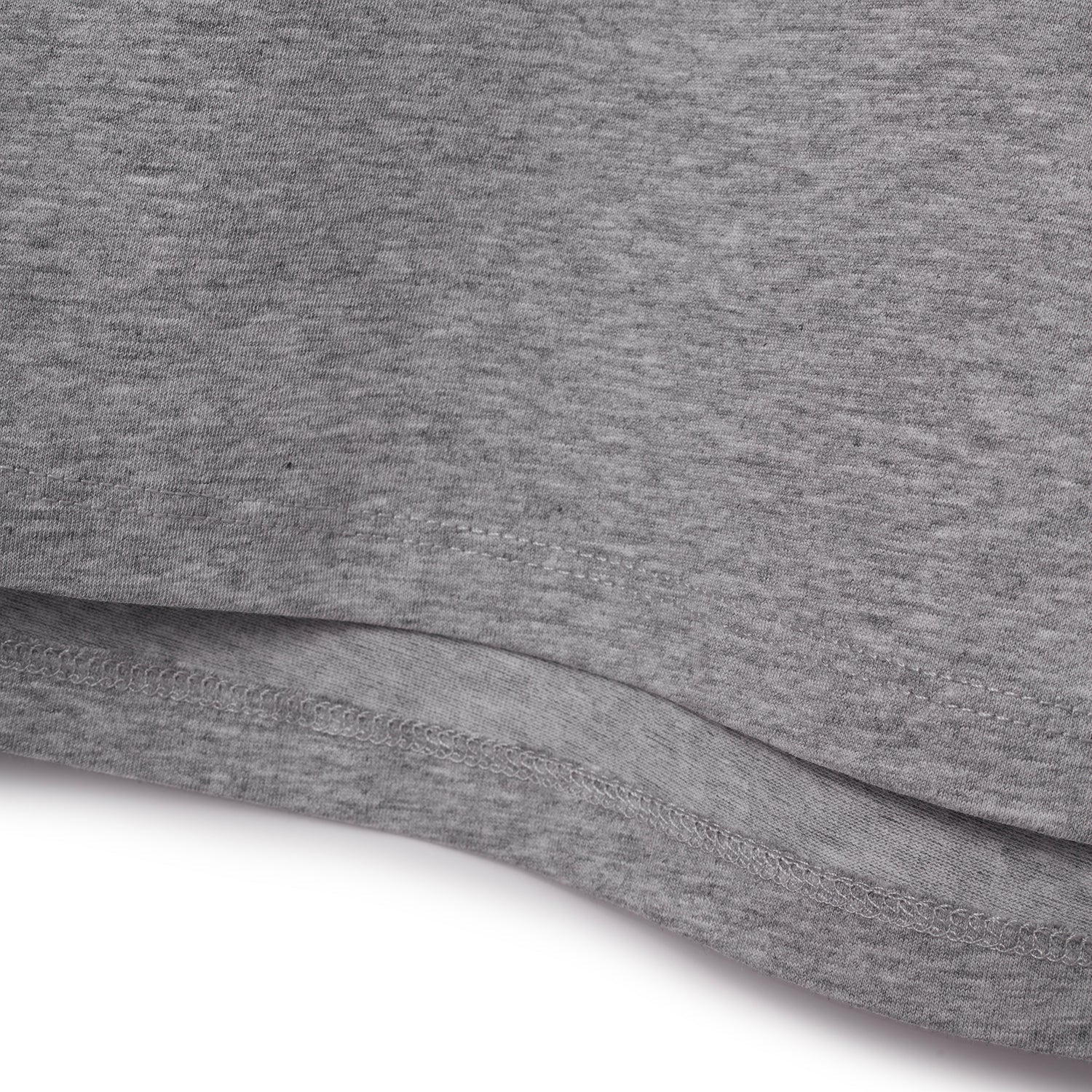 Women's Comfort Snoopy Print Tee - Giordano