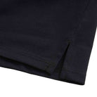 Women’s Crew Neck Print Tee - Tom & Jerry - Black - Giordano