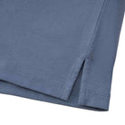 Women’s Crew Neck Print Tee - Tom & Jerry - Blue - Giordano