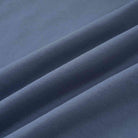 Women’s Crew Neck Print Tee - Tom & Jerry - Blue - Giordano