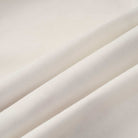 Women’s Crew Neck Print Tee - Tom & Jerry - White - Giordano