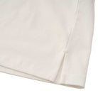 Women’s Crew Neck Print Tee - Tom & Jerry - White - Giordano