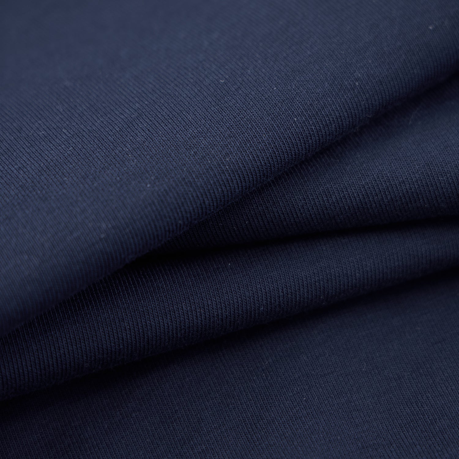 Women's French Terry Crew Neck Sweatshirt - Giordano