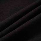 Women’s French Terry Long Sleeve Crew Neck Sweatshirt – Tom & Jerry - Black - Giordano