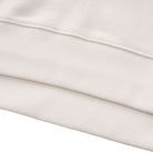 Women’s French Terry Long Sleeve Crew Neck Sweatshirt – Tom & Jerry - White - Giordano