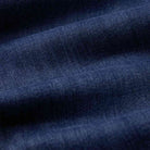 Women's High - Waist Jeans - Blue - Giordano