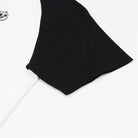 Women's Kung Fu Panda Cotton Jersey Crew Neck Short Sleeve Print Tee - Giordano