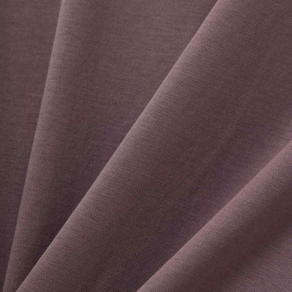 Women's Liquid Touch Polo - Giordano