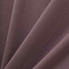 Women's Liquid Touch Polo - Giordano