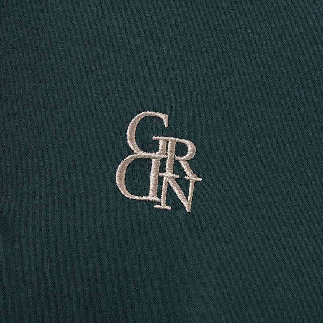 Women's Liquid Touch Polo - Giordano