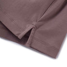 Women's Liquid Touch Polo - Giordano