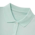 Women's Liquid Touch Polo - Giordano