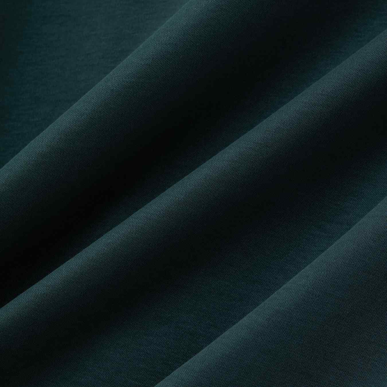 Women's Liquid Touch Polo - Giordano