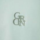 Women's Liquid Touch Polo - Giordano