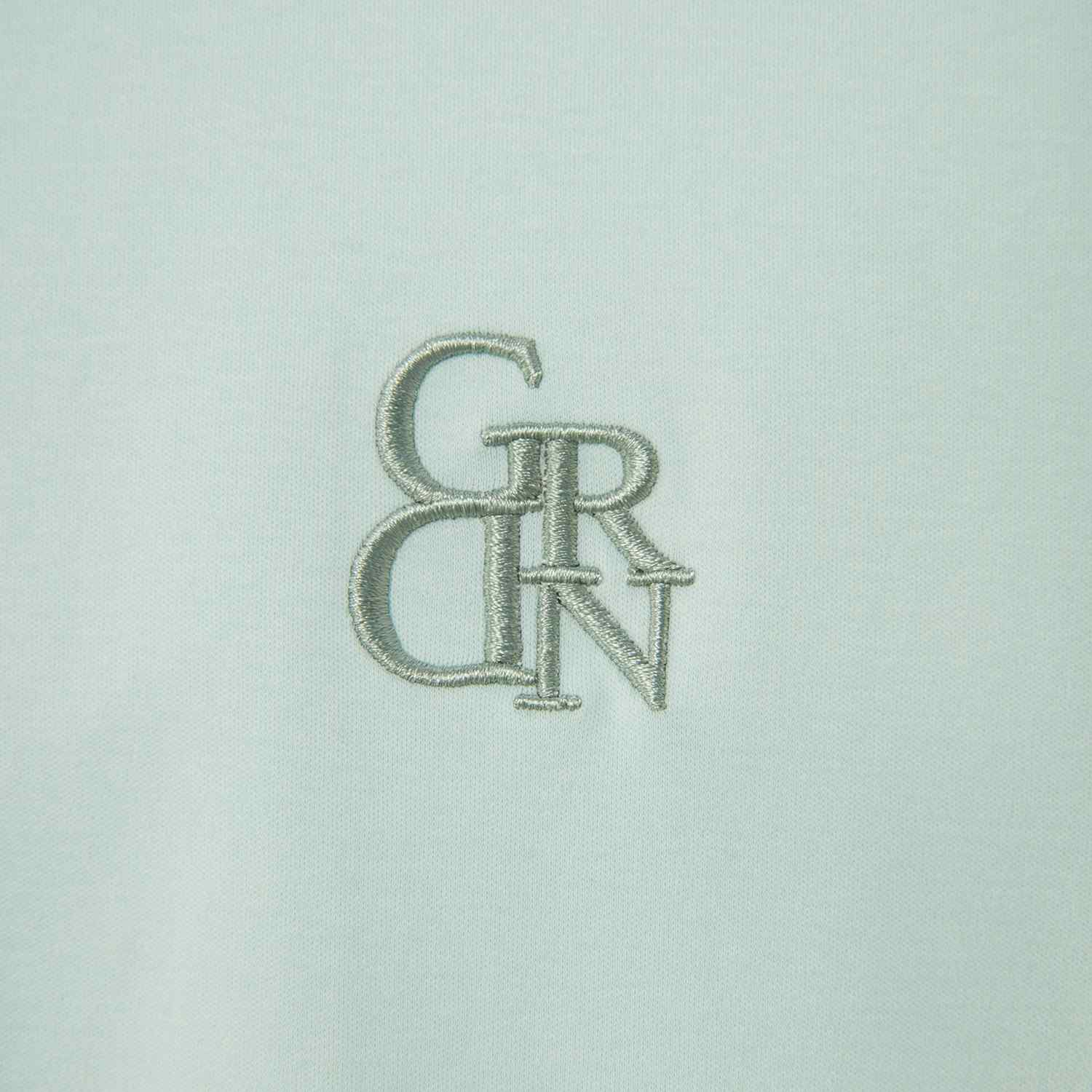 Women's Liquid Touch Polo - Giordano