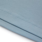 Women's Liquid Touch Polo - Giordano