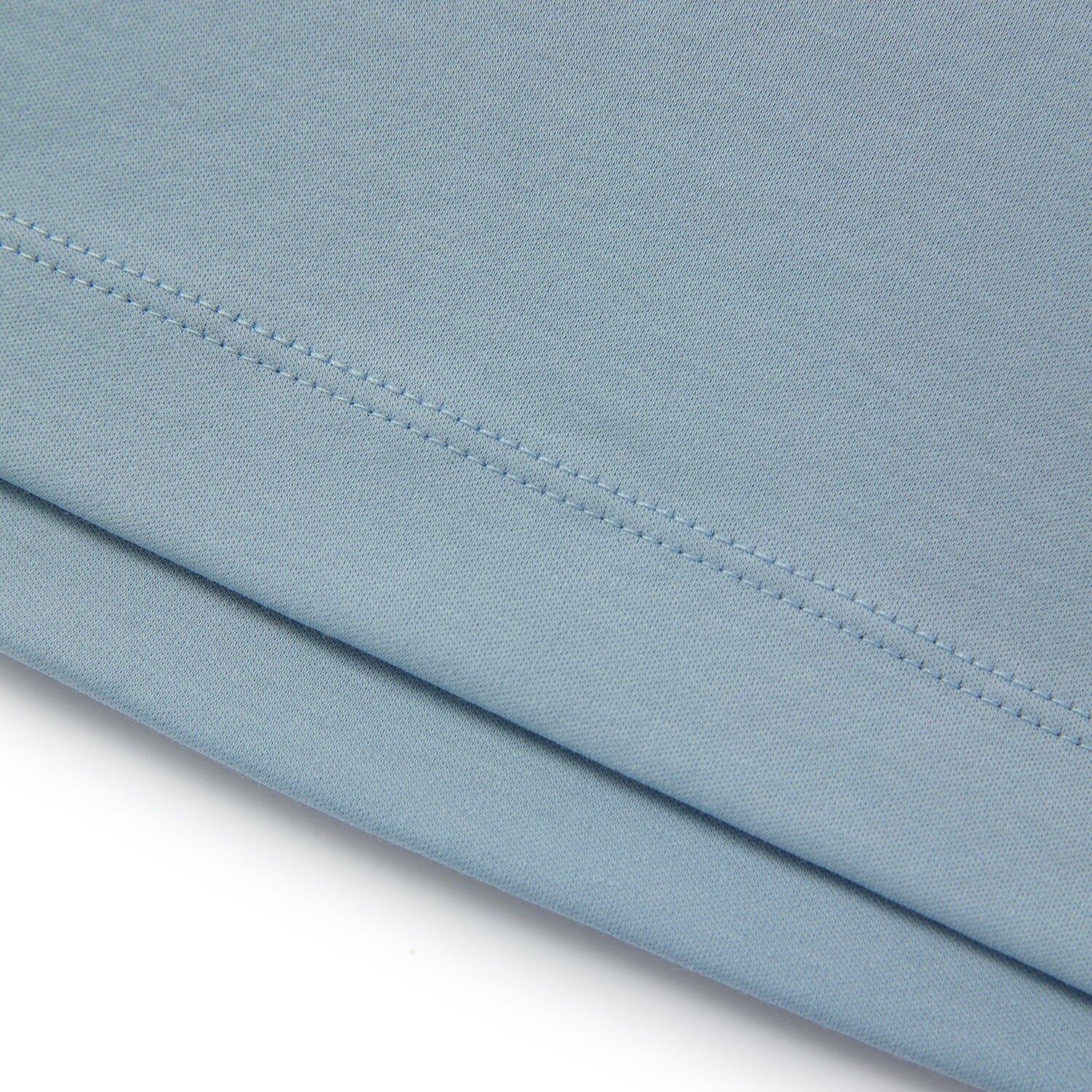 Women's Liquid Touch Polo - Giordano