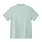 Women's Liquid Touch Polo - Giordano