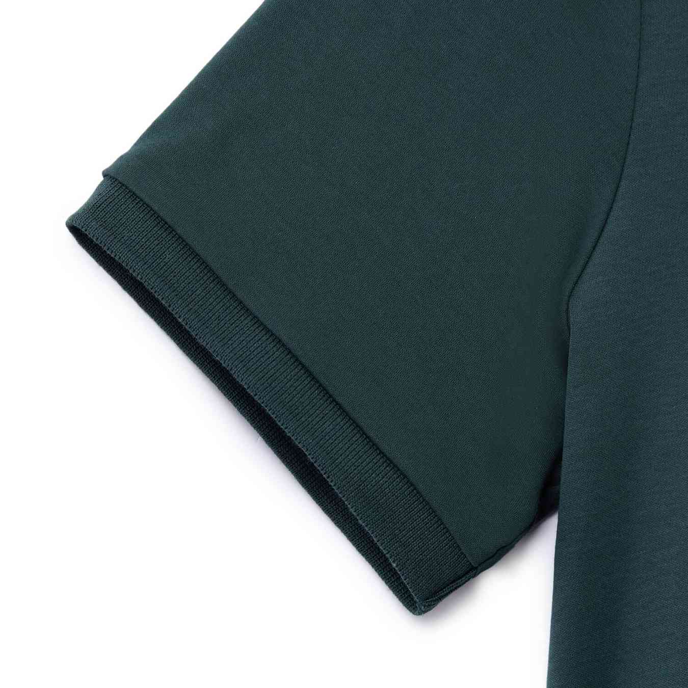 Women's Liquid Touch Polo - Giordano