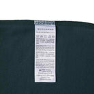 Women's Liquid Touch Polo - Giordano