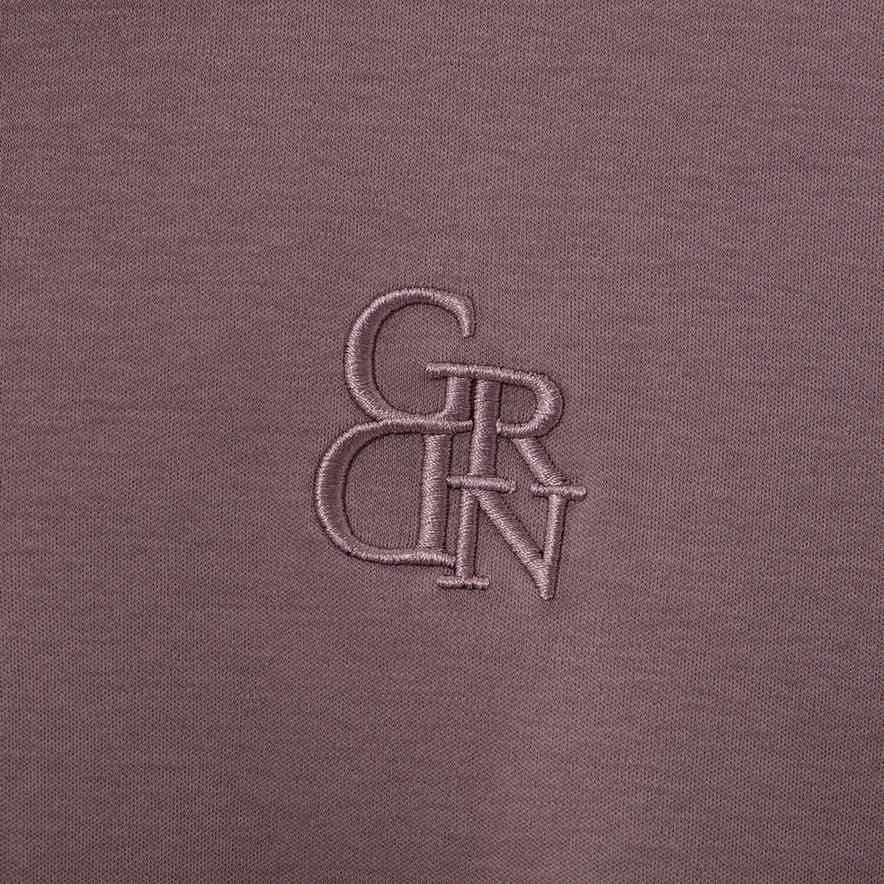 Women's Liquid Touch Polo - Giordano