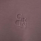 Women's Liquid Touch Polo - Giordano