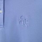 Women's Liquid Touch Polo - Green - Giordano