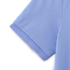 Women's Liquid Touch Polo - Green - Giordano