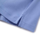 Women's Liquid Touch Polo - Green - Giordano