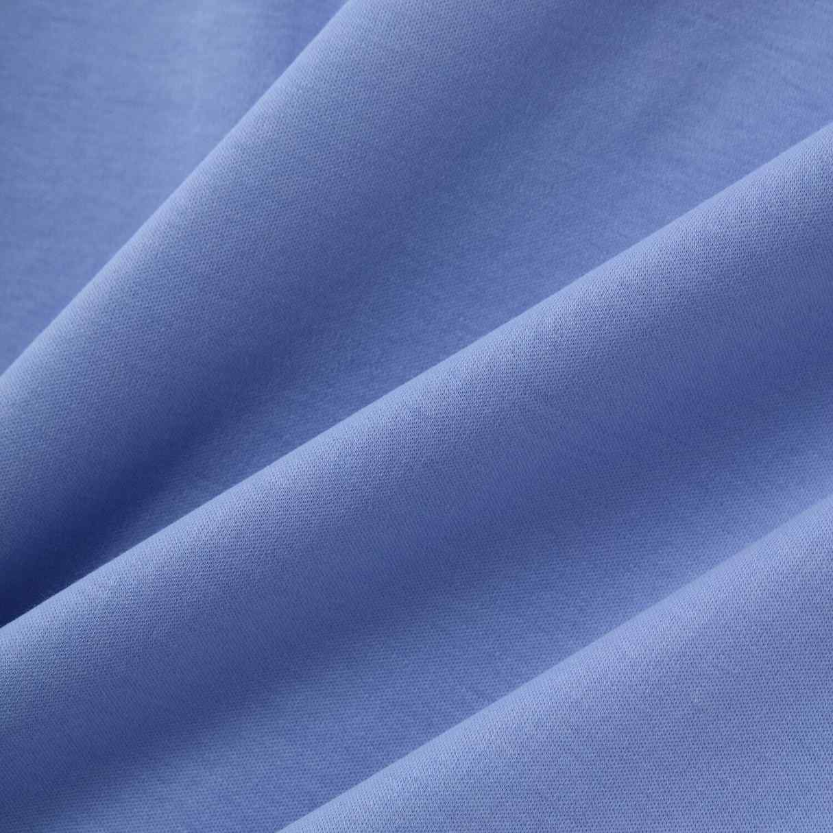 Women's Liquid Touch Polo - Green - Giordano