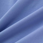 Women's Liquid Touch Polo - Green - Giordano