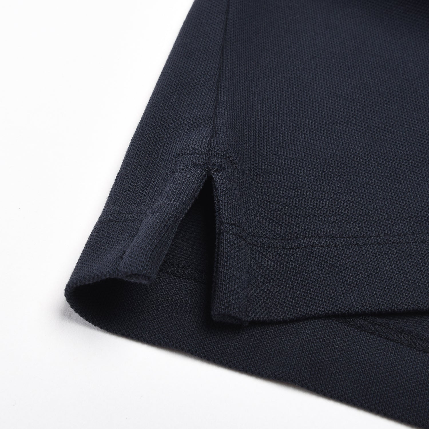 Women's Polo - Giordano