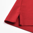 Women's Polo - Giordano