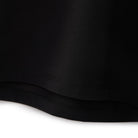 Women's Print Tee - Giordano