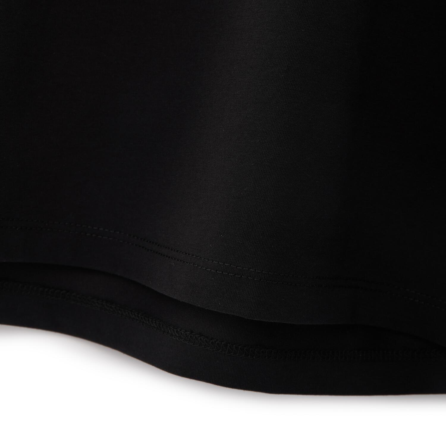 Women's Print Tee - Giordano