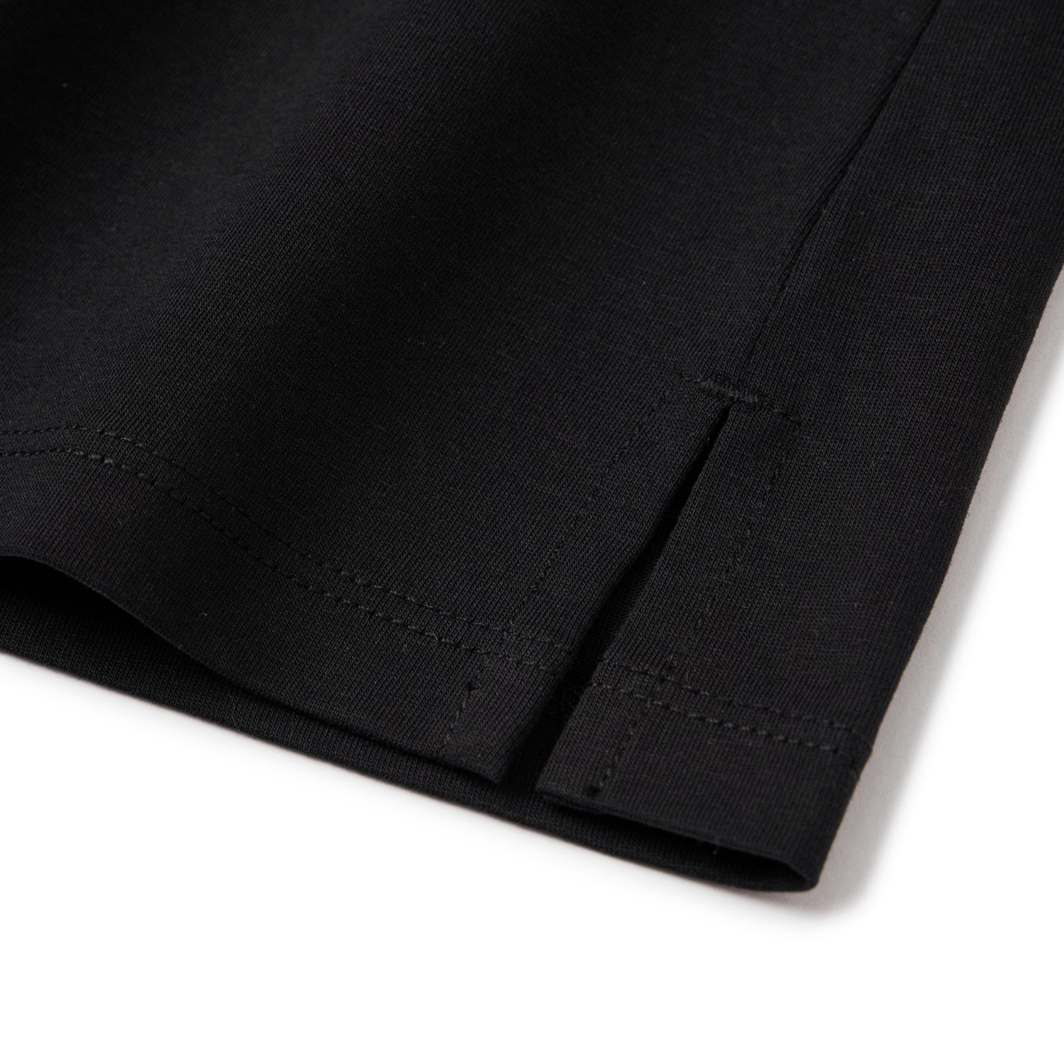 Women's Print Tee - Giordano